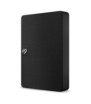 HDX SEAGATE 4 TB EXPANSION ESTERNO USB 3 2,5" (STKM4000400)