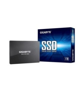 SSD GIGABYTE 1TB SATA 3...