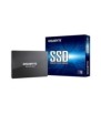 SSD GIGABYTE 1TB SATA 3 2.5" (GP-GSTFS31100TNTD)