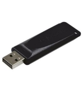 PEN DRIVE VERBATIM 16 GB...