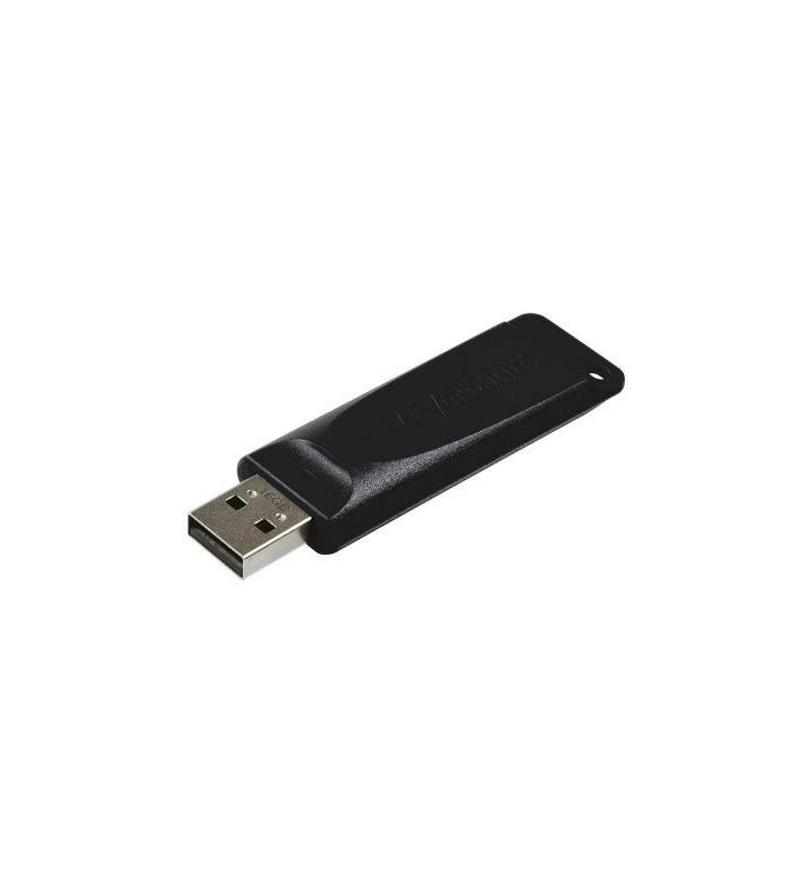 PEN DRIVE VERBATIM 16 GB USB (98696)