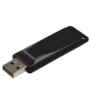 PEN DRIVE VERBATIM 16 GB USB (98696)