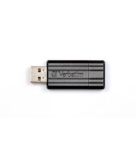 PEN DRIVE VERBATIM 32GB USB...