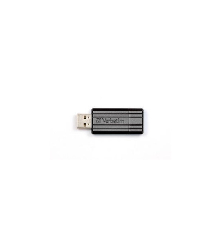 PEN DRIVE VERBATIM 32GB USB (49064) NERA