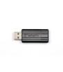 PEN DRIVE VERBATIM 32GB USB (49064) NERA