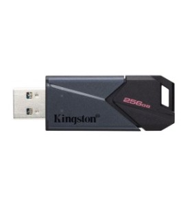 PEN DRIVE KINGSTON 256GB...