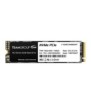 SSD TEAMGROUP 512GB MP33 M.2 NVME (TM8FP6512G0C101)