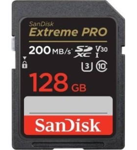 SanDisk Extreme PRO SD...