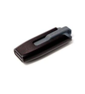 PEN DRIVE VERBATIM 16GB USB...