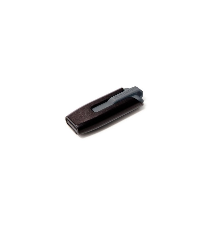 PEN DRIVE VERBATIM 16GB USB 3.0 (49172) NERA