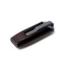 PEN DRIVE VERBATIM 16GB USB 3.0 (49172) NERA