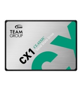 SSD TEAM GROUP 2.5" 240GB...