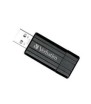 PEN DRIVE Verbatim 16GB USB (49063) NERA