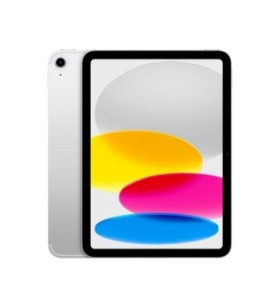 Apple iPad (10^gen.) 10.9...