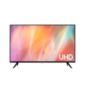 TV SAMSUNG 43" UE43AU7090...