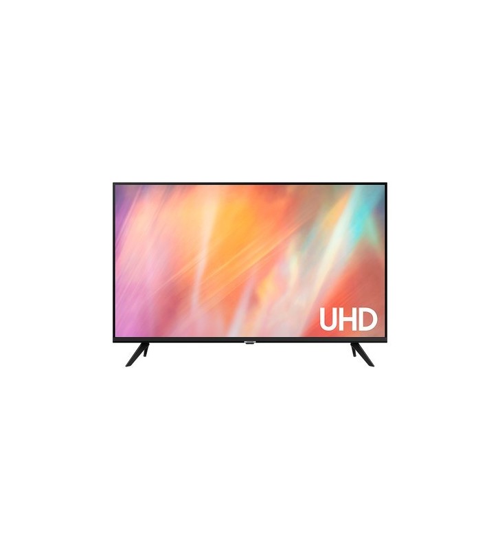 TV SAMSUNG 43" UE43AU7090 UHD 4K SMART TV - ITA