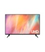 TV SAMSUNG 43" UE43AU7090 UHD 4K SMART TV - ITA