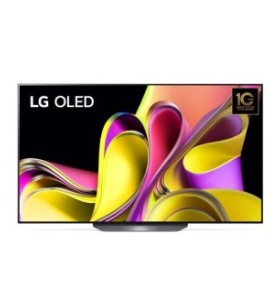 TV LG OLED 65'' 65B36LA UHD...