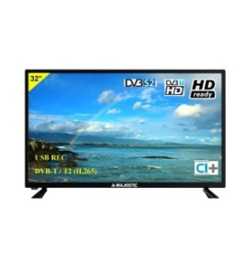 TV MAJESTIC 32" 111232 -...