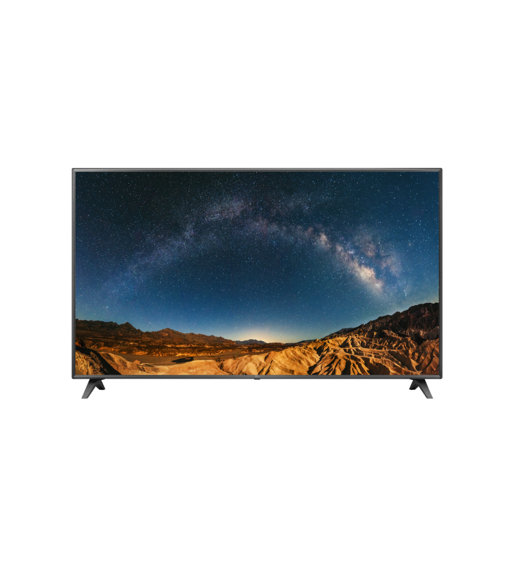 TV LG 75" 75UR781C0LK - UHD 4K SMART TV