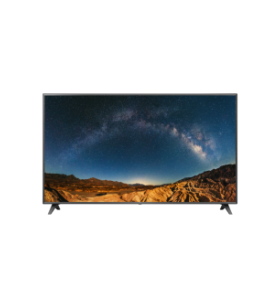 TV LG 86" 86UR781C0LB3 -...