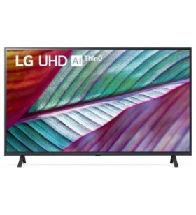 TV LG 55" 55UR78003 - UHD...