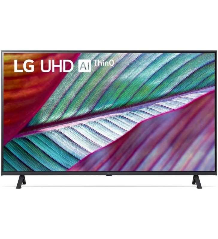 TV LG 55" 55UR78003 - UHD 4K SMART TV - EU