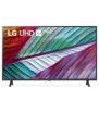 TV LG 55" 55UR78003 - UHD 4K SMART TV - EU