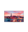 TV LG 43" 43UR762H9ZC.AEU - UHD 4K - SMART TV -  HOTEL MODE