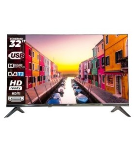 TV JCL 32" 32HDDTV2023 HD...