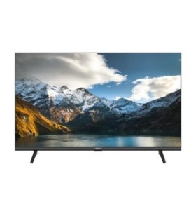 TV METZ 32" 32MTC6120Z -HD...