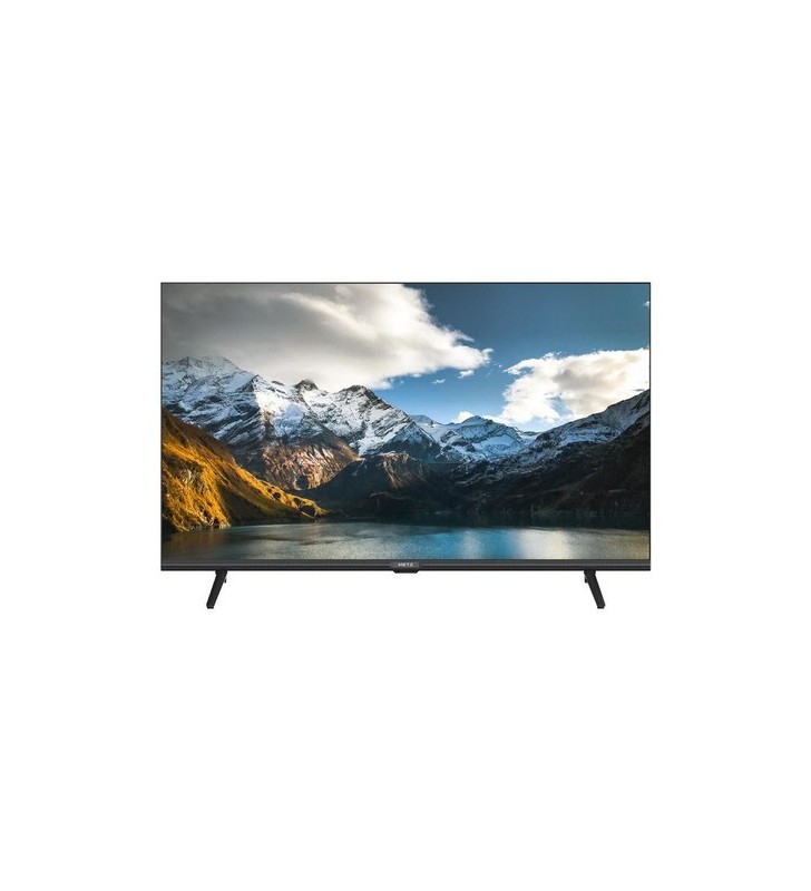 TV METZ 32" 32MTC6120Z -HD SMART IT