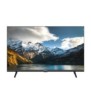 TV METZ 32" 32MTC6120Z -HD SMART IT