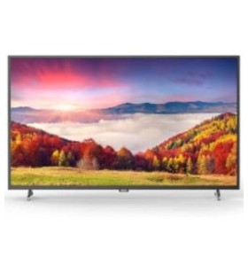 TV INNO-HIT 43" IH43SK -...