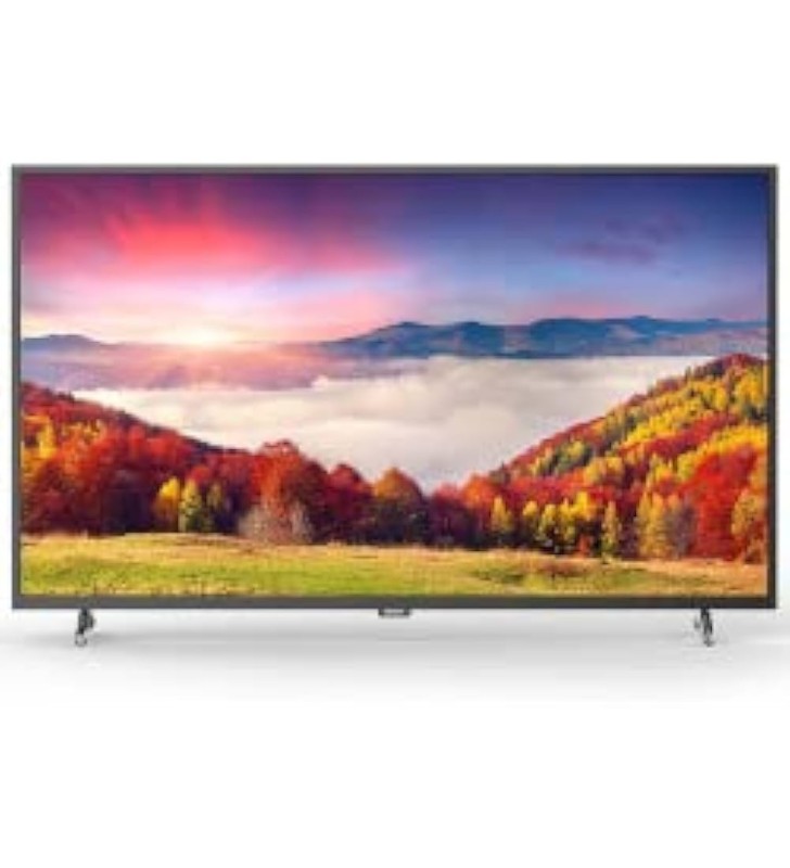 TV INNO-HIT 43" IH43SK - FULL HD - SMART TV  ITA