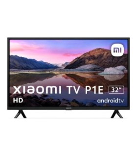 TV XIAOMI 32" P1E HD SMART...