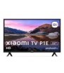 TV XIAOMI 32" P1E HD SMART TV WIFI BLUETOOTH DVB-T2 (ELA4740EU)