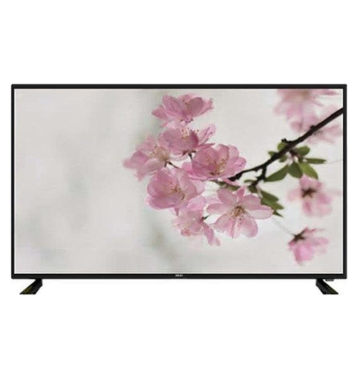 TV AKAI 43" AKTV4338J ULTRA HD 4K SMART TV WIFI DVB-T2