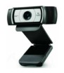 WEB CAM LOGITECH HD C930E (960-000972)