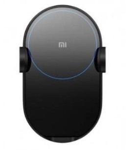 Xiaomi Mi Wireless Car...