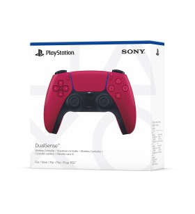 SONY PS5 CONTROLLER...