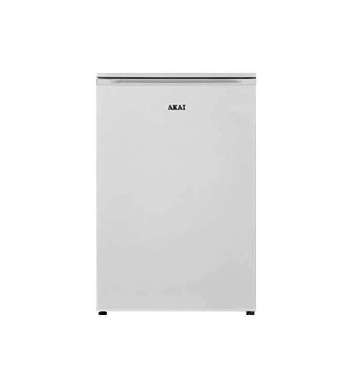 CONGELATORE AKAI VERTICALE ICE114L 75L. 3 CASSETTI CLASSE A+