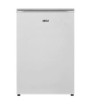 CONGELATORE AKAI VERTICALE ICE114L 75L. 3 CASSETTI CLASSE A+