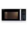 FORNO MICROONDE SHARP R742WW 25LT. CON GRILL - BIANCO - GARANZIA ITALIA