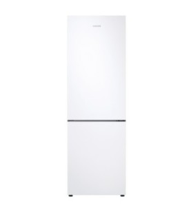 Frigo Combinato Samsung...