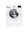 Lavatrice Hoover H-WASH 300 LITE H3W 482DA4-S - 8 kg 1400 Giri/min Bianco