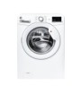 Lavatrice Hoover H-WASH 300 LITE H3W 492DA4-S - 9 kg 1400 Giri/min Bianco