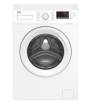 LAVATRICE BEKO WUXR81282WI/IT 8KG 1200 GIRI CL. A