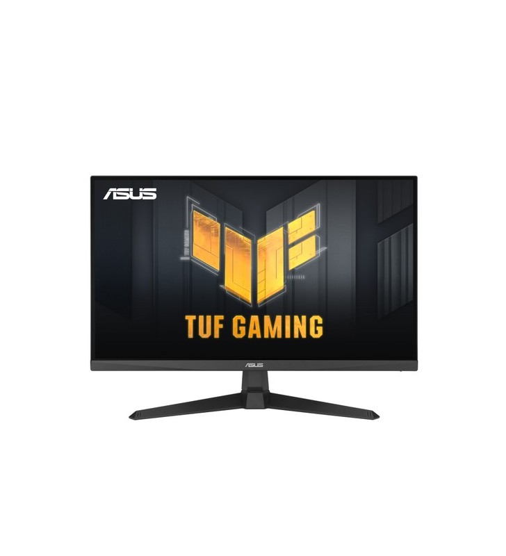 MONITOR 27" ASUS TUF Gaming VG279Q3A