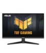 MONITOR 27" ASUS TUF Gaming VG279Q3A